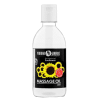 Dầu massage body Perfume Generics-Hương hoa hướng dương,410ml