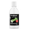 Dầu massage body Perfume Generics-Hương sả chanh,410ml