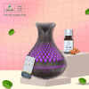 Máy khuếch tán Tulip lưới