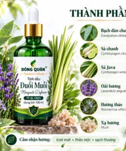 tp bl fn01 ingredients