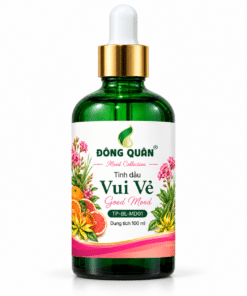 TP BL MD01 100ML