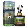 Tinh dầu tán hương sả chanh (Lemon grass) – Thơm Phòng 24/7