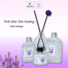 Tinh Dầu Tán Hương, Cắm Que Hương Oải Hương Dung Tích 100ml/200ml