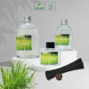 Tinh Dầu Tán Hương, Cắm Que Cỏ Tươi Dung Tích 100ml/200ml