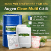 DUNG MOI KHUECH TAN AUGEO CLEAN MULTI GIA SI