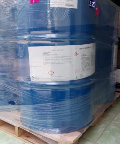 Dung Moi Khuech Tan Tinh Dau Augeo Multi Clean gia si