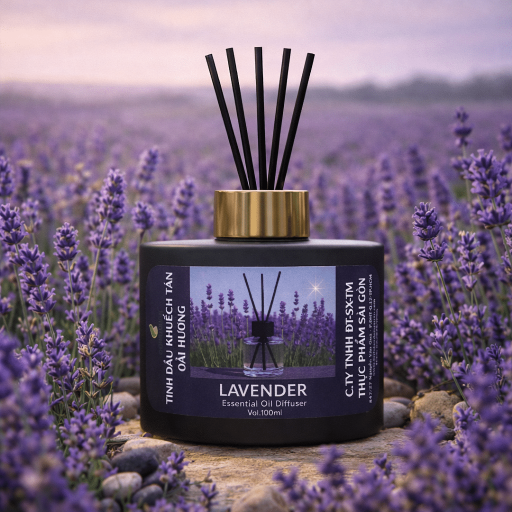 TDKT OAI HUONG 100ML-1 TDKT OAI HUONG 100ML 1