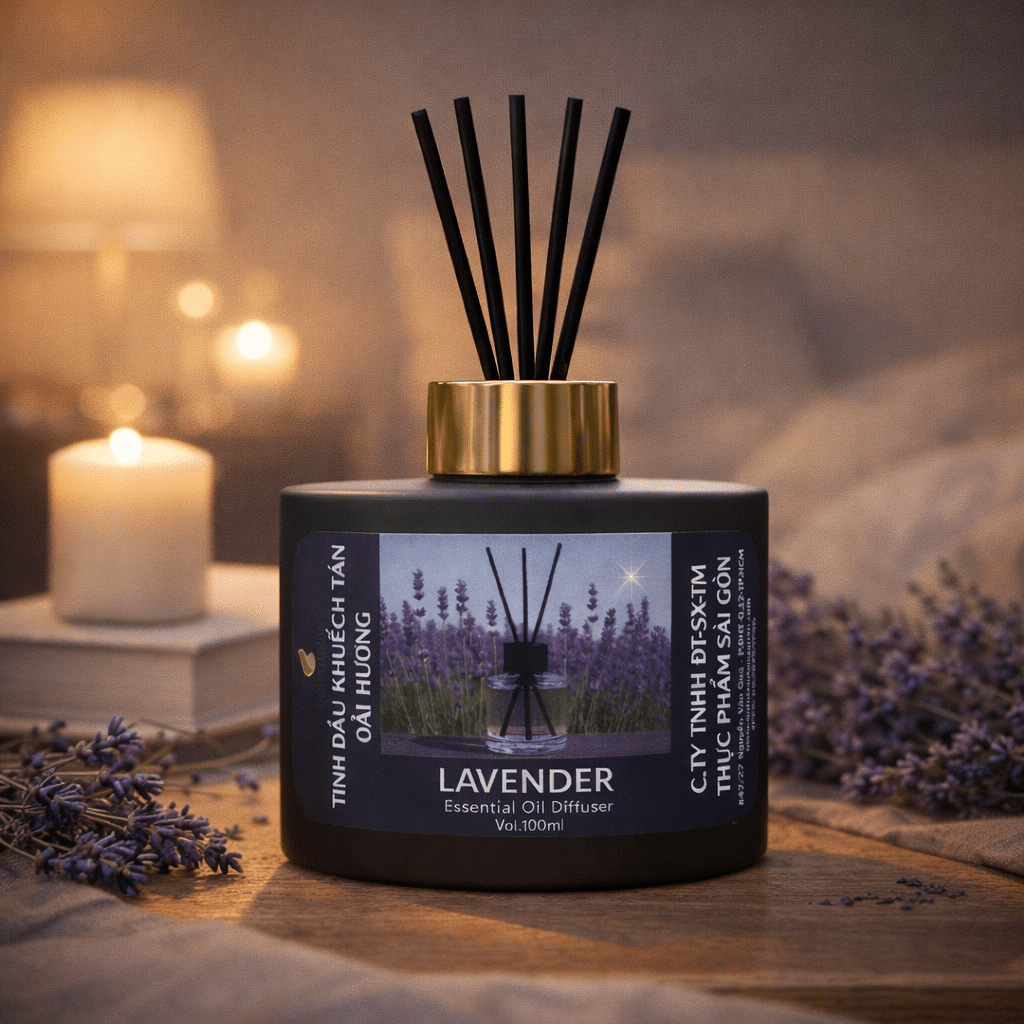 TDKT OAI HUONG 100ML-2 TDKT OAI HUONG 100ML 2