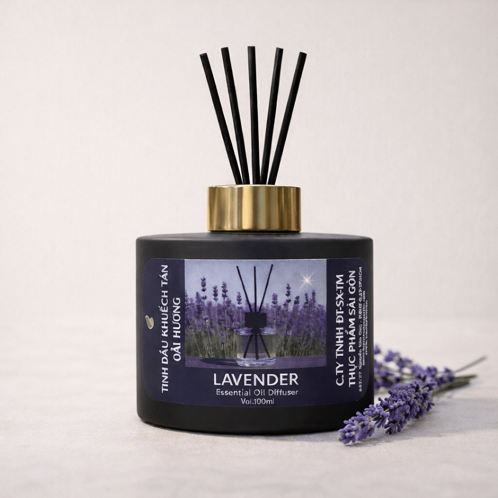 TDKT OAI HUONG 100ML-4 TDKT OAI HUONG 100ML 4