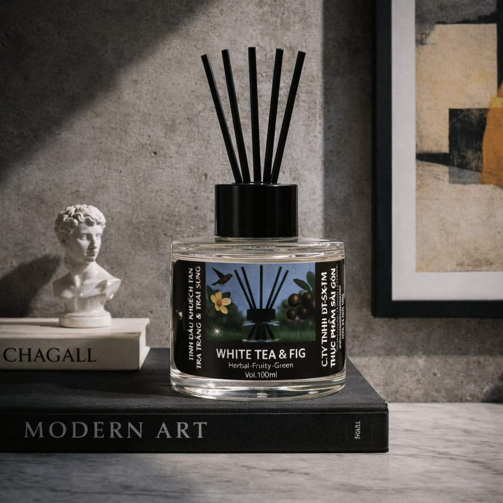 TDKT TRA TRANG TRAI SUNG 2 TDKT TRA TRANG TRAI SUNG 2