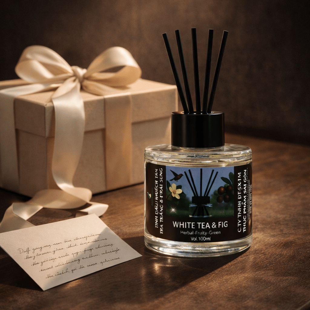 TDKT TRA TRANG TRAI SUNG 4 TDKT TRA TRANG TRAI SUNG 4