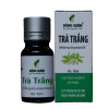 TINH DAU TRA TRANG 10ML