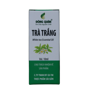 TINH DAU TRA TRANG 3