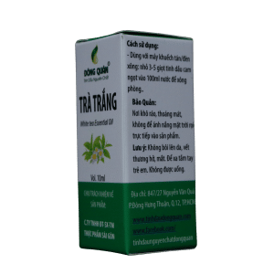 TINH DAU TRA TRANG 4