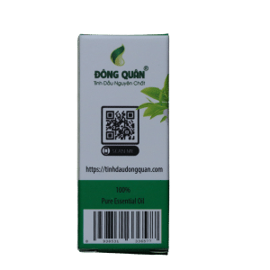 TINH DAU TRA TRANG 5