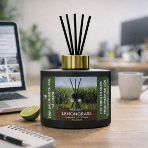 Tinh dau khuech tan SA CHANH 1 4