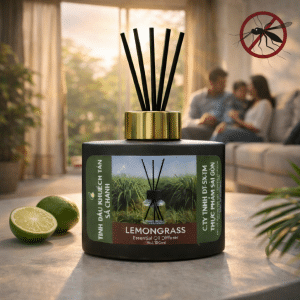 Tinh dau khuech tan SA CHANH 3 1