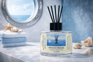 Tinh dau khuech tan huong ocean cao cap