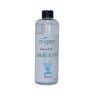 Dung Môi Khuếch Tán Tinh Dầu Augeo Multi Clean 1kg