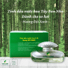 Nước Hoa Ô Tô Cao Cấp Đông Quân Hương Đồi Xanh 55ml