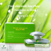 Tinh Dầu Nước Hoa Pháp Dành cho xe hơi hương GraceCỏ Tươi