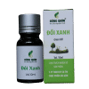 Tinh Dầu Nước Hoa Hương Đồi Xanh