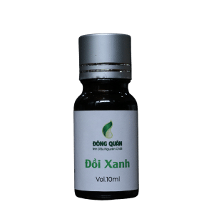 TINH DAU NUOC HOA DOI XANH 2