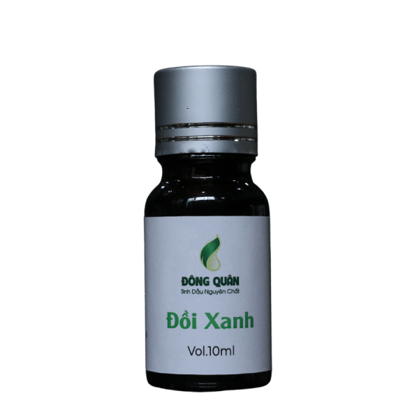 TINH DAU NUOC HOA DOI XANH 2