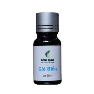TINH DAU NUOC HOA HUONG BIEN 1