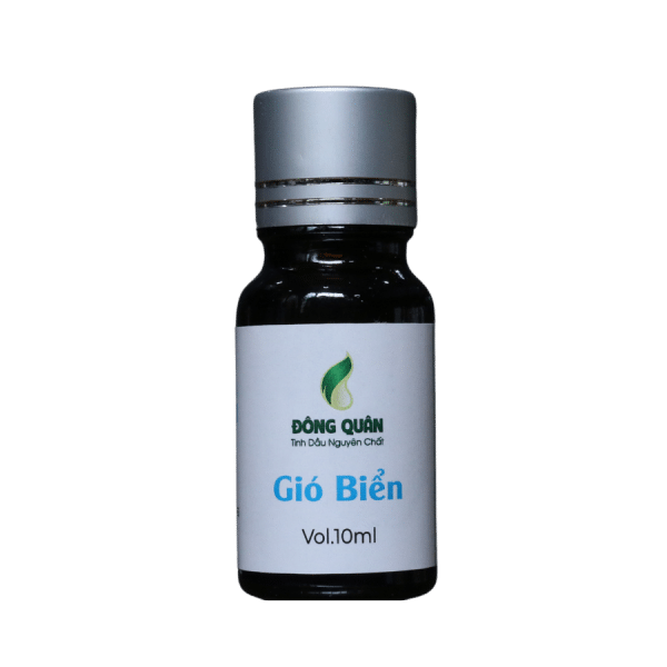 TINH DAU NUOC HOA HUONG BIEN 1