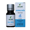 TINH DAU NUOC HOA HUONG BIEN 10ML