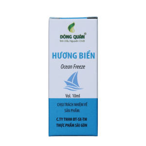 TINH DAU NUOC HOA HUONG BIEN 2