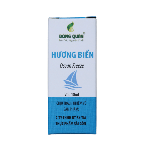 TINH DAU NUOC HOA HUONG BIEN 2