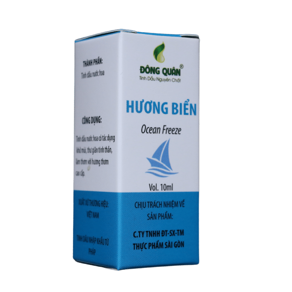TINH DAU NUOC HOA HUONG BIEN 3