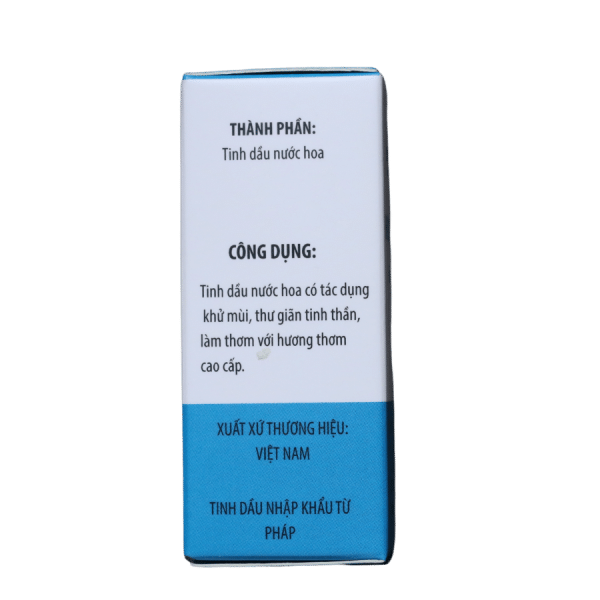 TINH DAU NUOC HOA HUONG BIEN 4