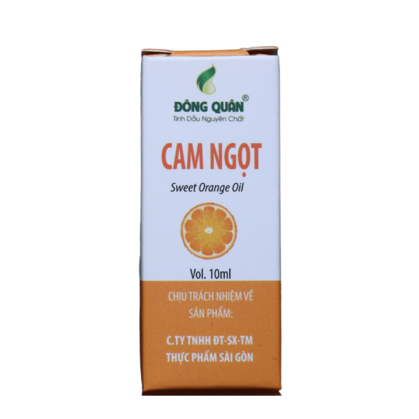 TINH DAU CAM NGOT 2