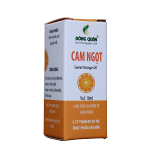 TINH DAU CAM NGOT 3