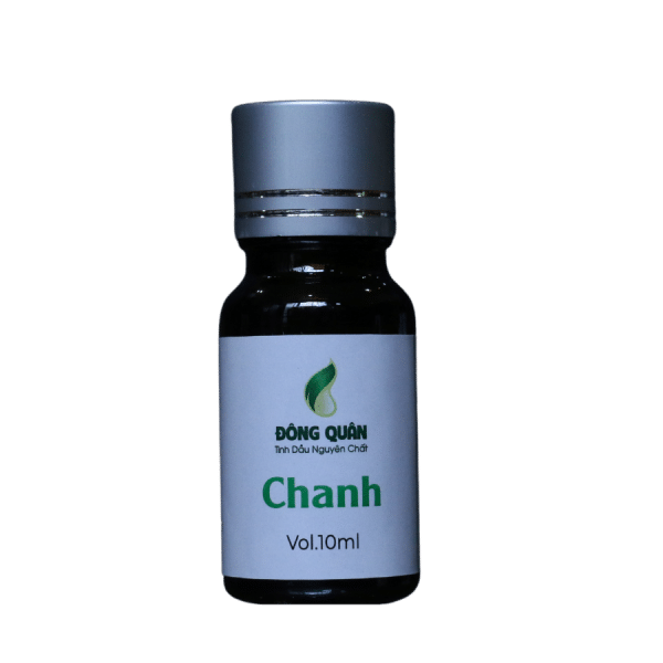 TINH DAU CHANH 2