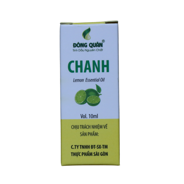 TINH DAU CHANH 3