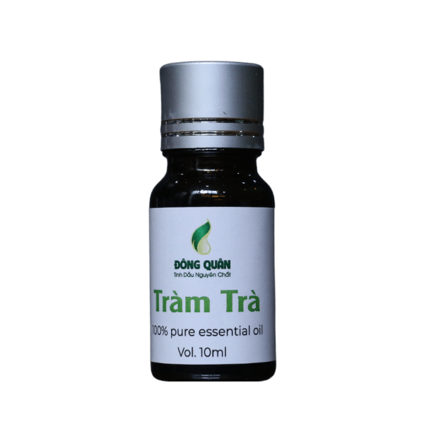 TINH DAU TRAM TRA 2