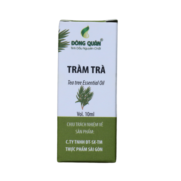 TINH DAU TRAM TRA 3