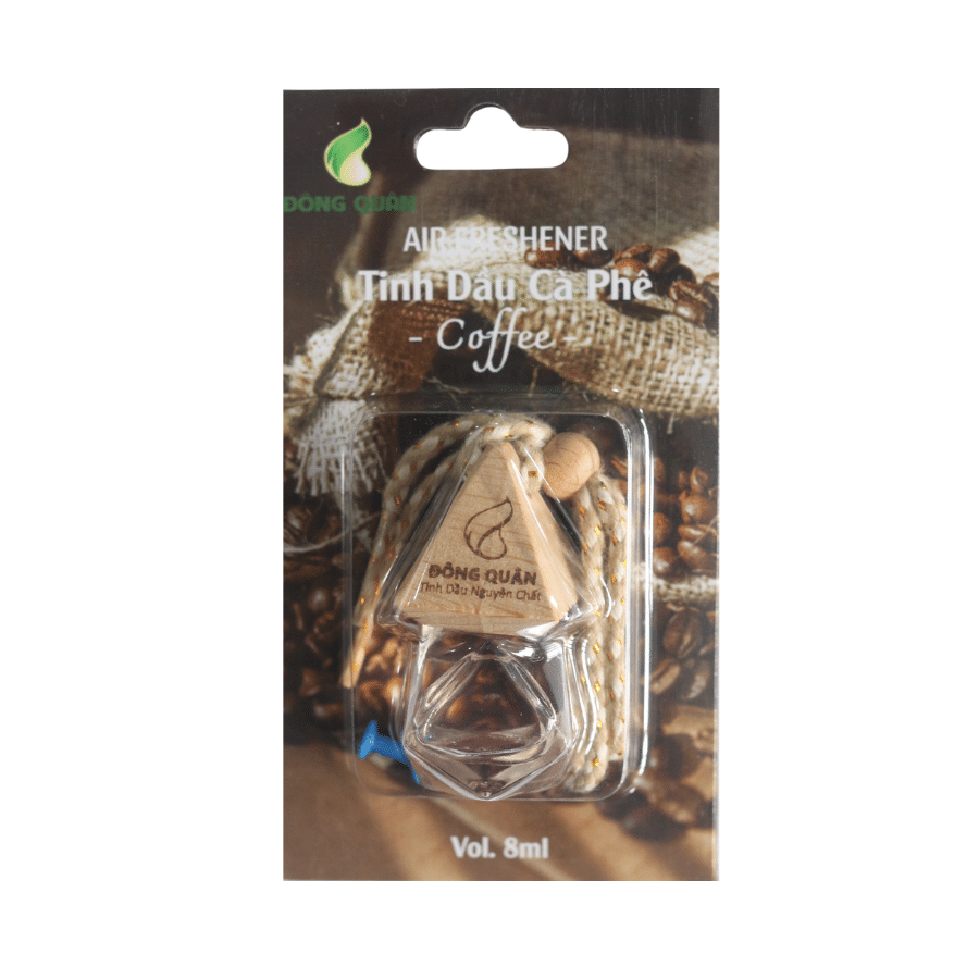 TDT CA PHE 2 TDT CA PHE 2