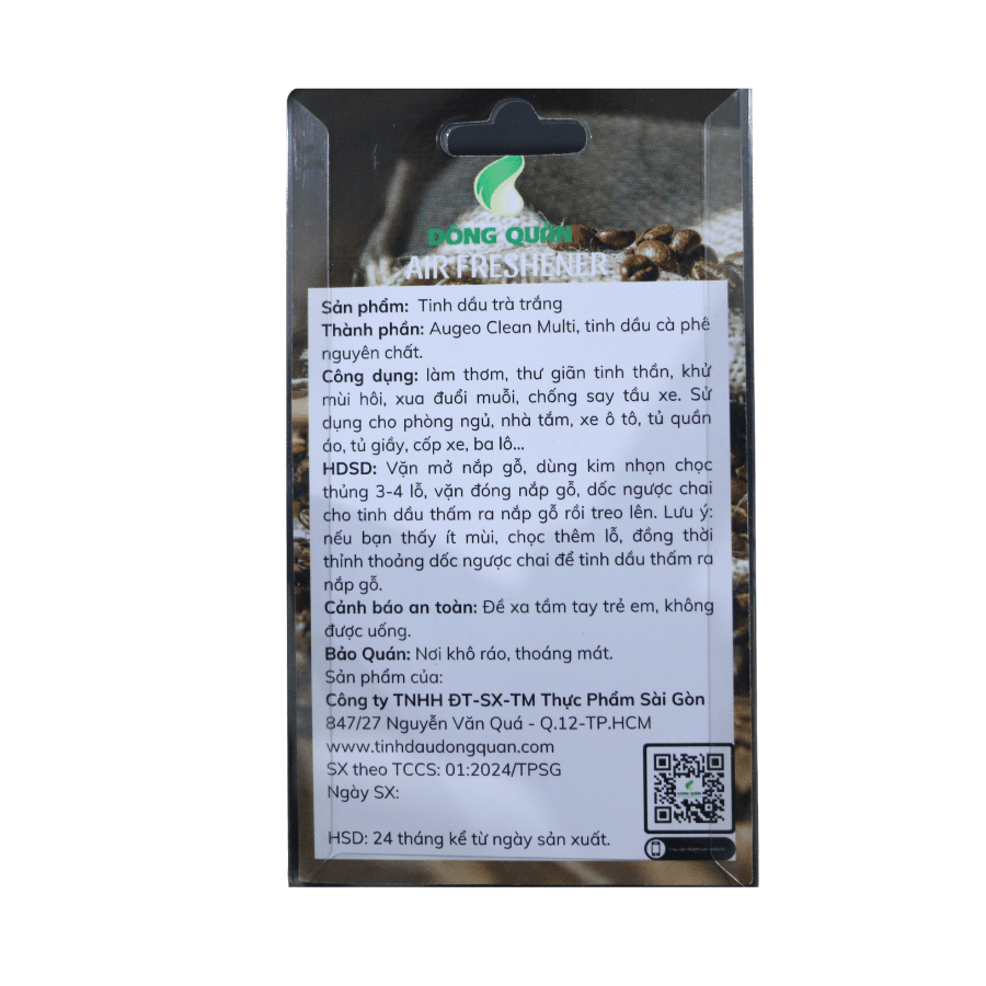 TDT CA PHE 3(1) TDT CA PHE 31