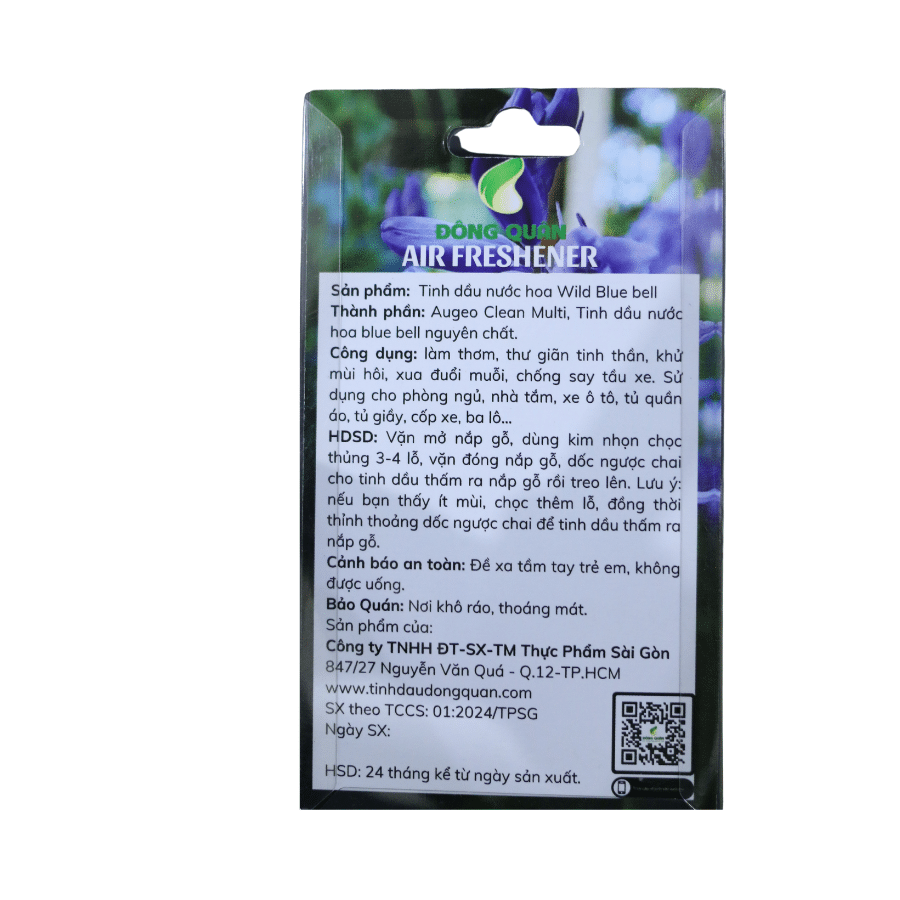 TDT HOA CHUONG XANH 3(1) TDT HOA CHUONG XANH 31