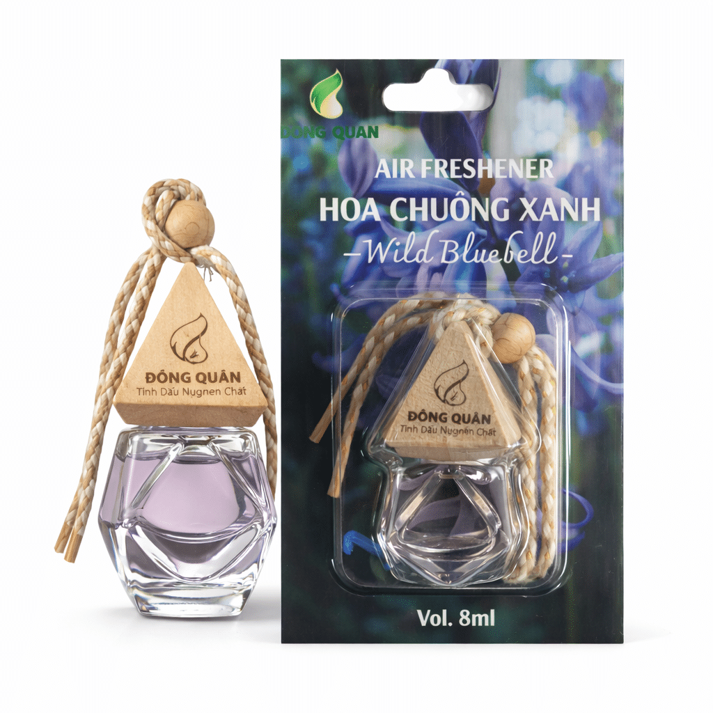 TDT HOA CHUONG XANH 4 TDT HOA CHUONG XANH 4