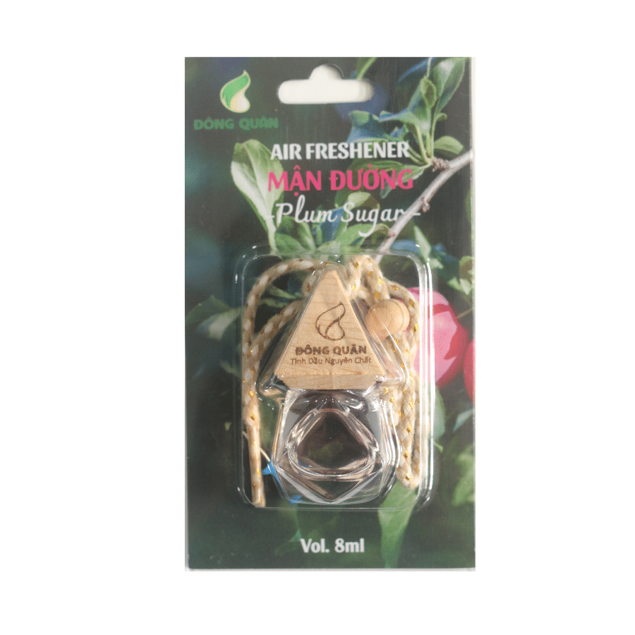 TDT MAN DUONG 2 TDT MAN DUONG 2