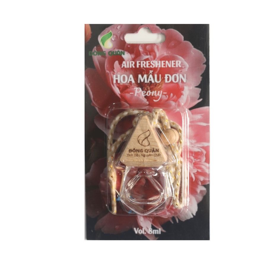 TDT MAU DON 2 TDT MAU DON 2