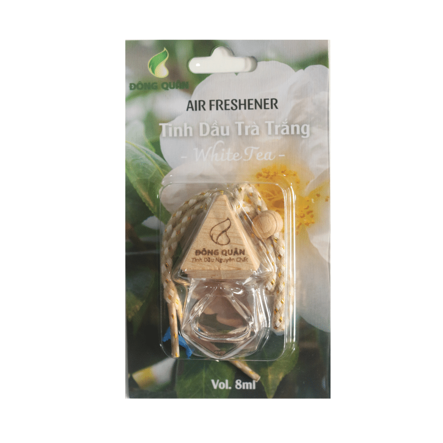 TDT TRA TRANG 2 TDT TRA TRANG 2