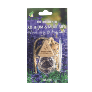 TDT XO THOM MUOI BIEN 21