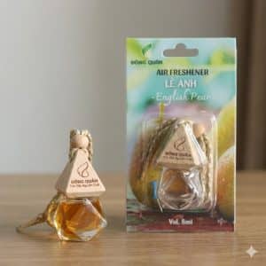 Tinh dau treo le Anh 2